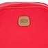 BRIC'S X-Bag Travel Shoulder Bag - Small